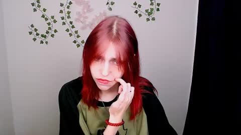 Snapshot of misaki_chan_ chatting on July 15, 1:05 pm misaki_chan_ online show from July 15, 1:05 pm