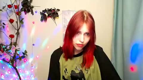 Snapshot of misaki_chan_ chatting on July 16, 8:48 pm misaki_chan_ online show from July 16, 8:48 pm