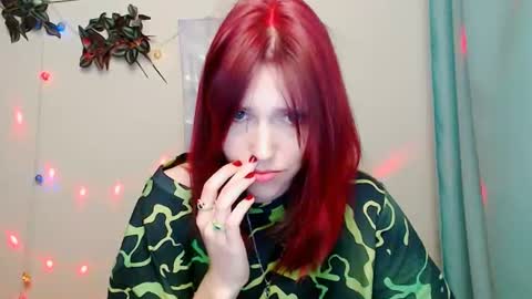 Snapshot of misaki_chan_ chatting on July 22, 9:17 pm misaki_chan_ online show from July 22, 9:17 pm