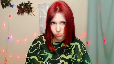 Snapshot of misaki_chan_ chatting on July 23, 1:58 am misaki_chan_ online show from July 23, 1:58 am