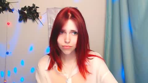 Snapshot of misaki_chan_ chatting on July 23, 9:57 pm misaki_chan_ online show from July 23, 9:57 pm