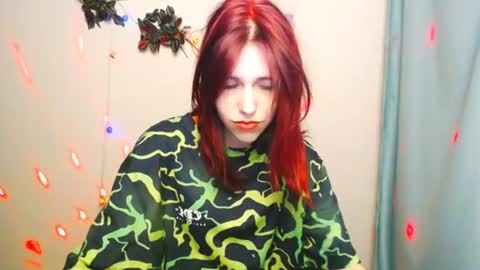 Snapshot of misaki_chan_ chatting on July 24, 10:41 pm misaki_chan_ online show from July 24, 10:41 pm