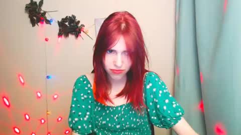 Snapshot of misaki_chan_ chatting on July 29, 9:46 pm misaki_chan_ online show from July 29, 9:46 pm