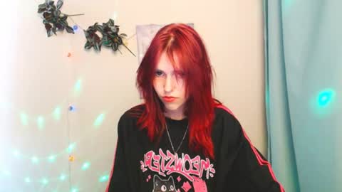 Snapshot of misaki_chan_ chatting on August 1, 9:52 am misaki_chan_ online show from August 1, 9:52 am