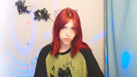 Snapshot of misaki_chan_ chatting on August 2, 9:41 am misaki_chan_ online show from August 2, 9:41 am