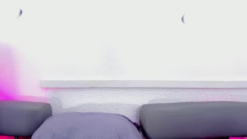 Misaki Kai online show from February 10, 5:44 am