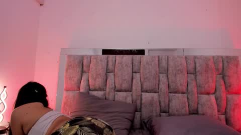 Snapshot of misaki_kai chatting on March 3, 4:07 am Misaki Kai online show from March 3, 4:07 am