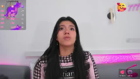 Snapshot of misaki_kai chatting on March 8, 5:22 am Misaki Kai online show from March 8, 5:22 am