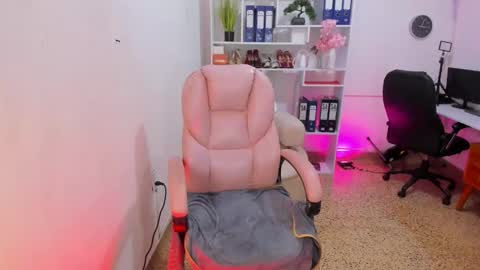 Snapshot of misaki_kai chatting on March 13, 5:47 am Misaki Kai online show from March 13, 5:47 am