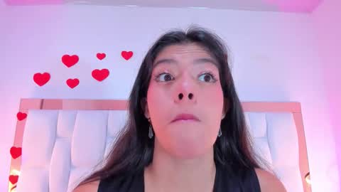 Snapshot of misaki_kai chatting on March 17, 6:06 am Misaki Kai online show from March 17, 6:06 am