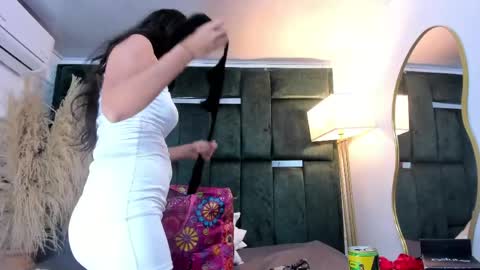 Snapshot of misaki_kai chatting on March 18, 4:26 am Misaki Kai online show from March 18, 4:26 am