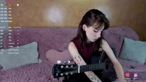 Misa online show from September 20, 5:19 am