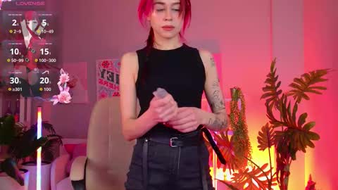 Snapshot of misapage chatting on February 12, 12:38 am Misa online show from February 12, 12:38 am