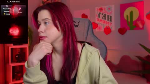 Snapshot of misapage chatting on March 12, 1:01 am Misa online show from March 12, 1:01 am