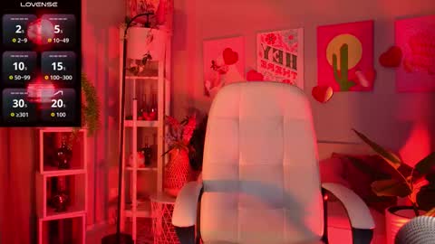 Snapshot of misapage chatting on March 20, 12:37 am Misa online show from March 20, 12:37 am