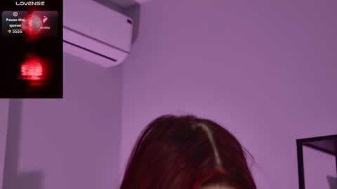 Snapshot of misapage chatting on March 22, 12:14 am Misa online show from March 22, 12:14 am