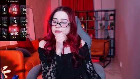 Snapshot of misapage chatting on March 28, 12:21 am Misa online show from March 28, 12:21 am