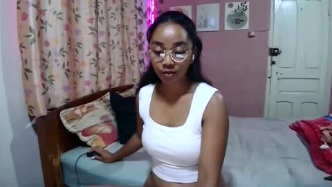 misarta online show from February 4, 3:29 pm