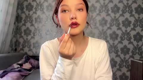 Nika online show from July 7, 2:43 pm