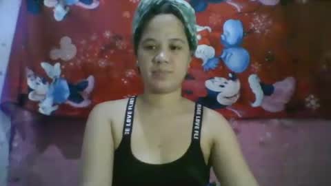 miscellany105439 online show from October 19, 6:58 am