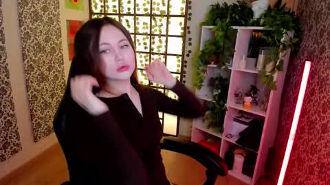 Misa online show from September 21, 8:27 am