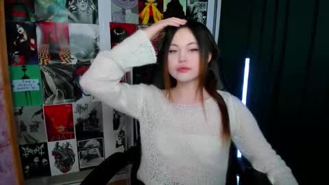 Misa online show from September 22, 8:27 am