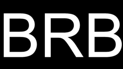 Snapshot of misekiii chatting on February 20, 6:19 am misekiii online show from February 20, 6:19 am