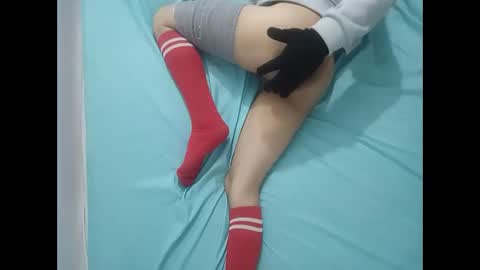 Snapshot of misexxxyass chatting on March 27, 8:26 am misexxxyass online show from March 27, 8:26 am