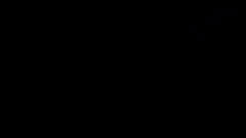 misfit_cock online show from March 10, 6:59 am