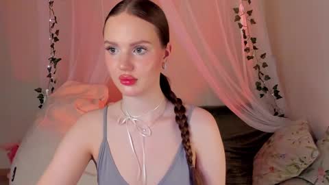 Misha online show from January 24, 8:22 pm