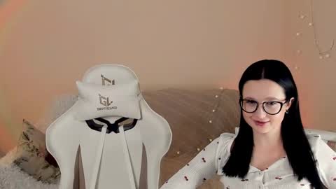 Misha online show from December 4, 7:06 am