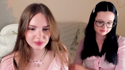 Misha online show from December 19, 4:14 pm