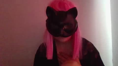 Snapshot of misha_ilona chatting on March 13, 11:28 am misha_ilona online show from March 13, 11:28 am