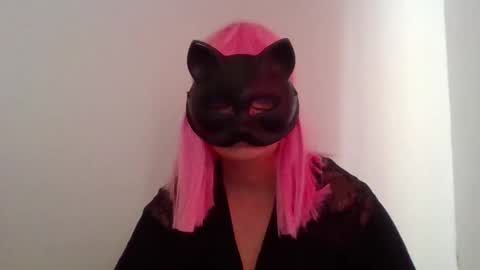 Snapshot of misha_ilona chatting on March 17, 11:02 am misha_ilona online show from March 17, 11:02 am