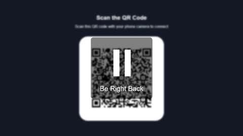 Molly online show from September 25, 7:39 pm