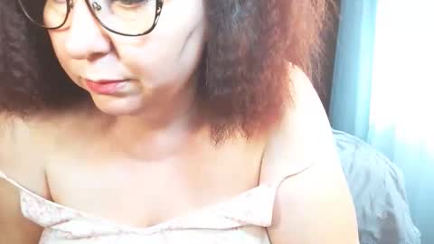 Misha online show from February 20, 10:27 am