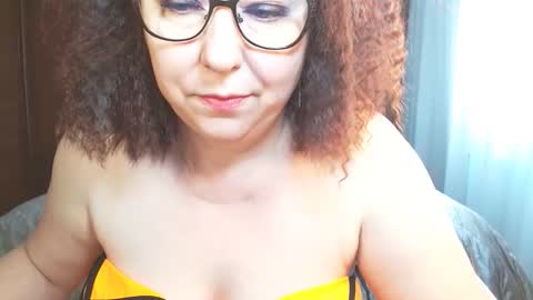 Misha online show from March 4, 9:26 am