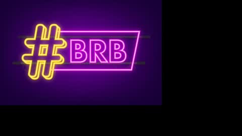 MISHALO online show from January 13, 6:06 am