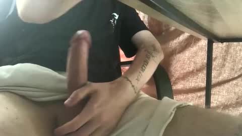 Snapshot of mishannia2 chatting on September 12, 2:06 pm mishannia2 online show from September 12, 2:06 pm