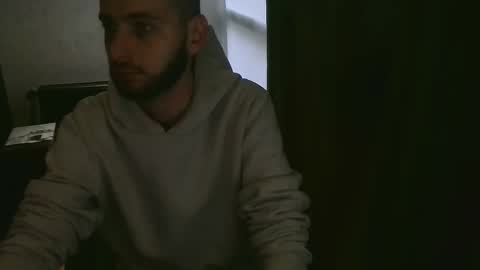 Snapshot of mishannia2 chatting on October 24, 11:39 am mishannia2 online show from October 24, 11:39 am