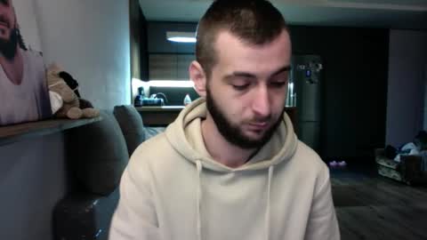 Snapshot of mishannia2 chatting on April 4, 2:54 am mishannia2 online show from April 4, 2:54 am