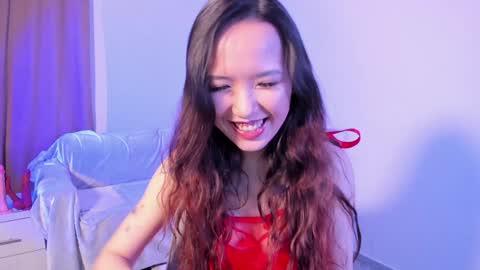 Mishel online show from January 12, 4:40 pm