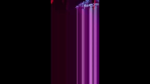 Mishel online show from January 31, 9:46 pm