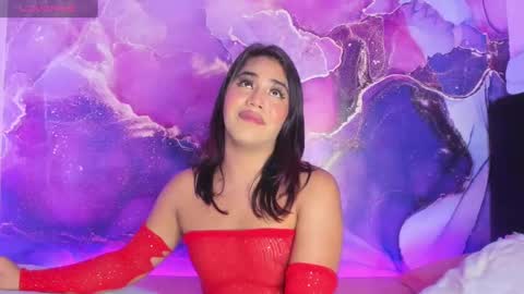 mishelbubble01 online show from December 2, 5:04 pm