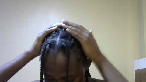 mish online show from November 16, 3:45 am