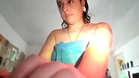 Mishieous online show from February 2, 6:06 pm