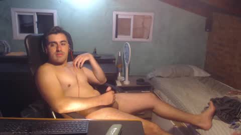 Snapshot of mishiman92 chatting on January 23, 3:37 am Mishiman online show from January 23, 3:37 am