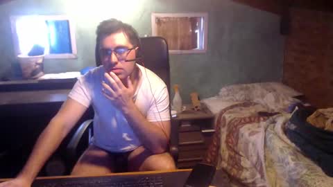 Snapshot of mishiman92 chatting on November 7, 5:35 pm Mishiman online show from November 7, 5:35 pm