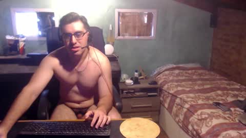 Snapshot of mishiman92 chatting on November 19, 6:41 pm Mishiman online show from November 19, 6:41 pm