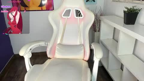 Snapshot of mishka__ chatting on March 27, 11:37 pm Mishka online show from March 27, 11:37 pm